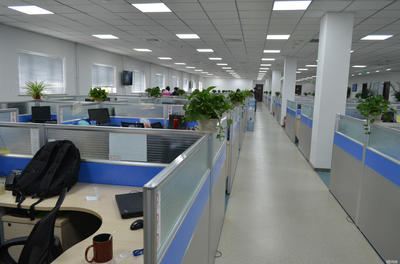 北京二六三網(wǎng)絡(luò)科技