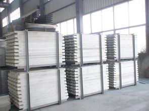 超值的屋頂通風器直銷 通風器廠