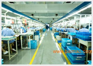 深圳淘寶產(chǎn)品拍攝 專業(yè)淘寶好圖片會營銷,深圳淘寶產(chǎn)品拍攝 專業(yè)淘寶好圖片會營銷生產(chǎn)廠家,深圳淘寶產(chǎn)品拍攝 專業(yè)淘寶好圖片會營銷價(jià)格