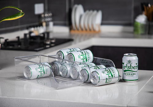 寧波中瑾進(jìn)出口公司冰箱格產(chǎn)品拍照