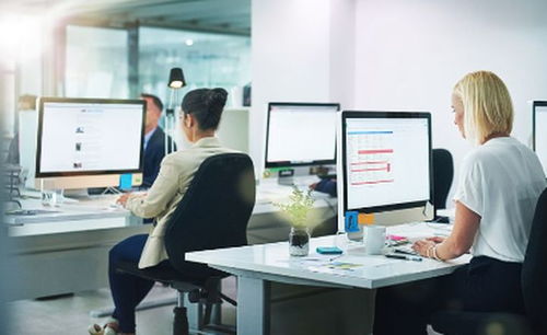 成都新創的公司,注冊公司,代理記賬,工商稅務代辦,有這方面的不懂