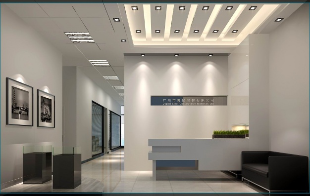 180平米其它現(xiàn)代簡約家裝裝修圖片設計