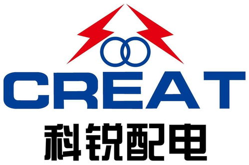 北京科銳配電自動化股份