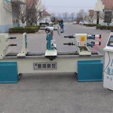 高密市奧琪車床加工廠 專業加工，精密供應