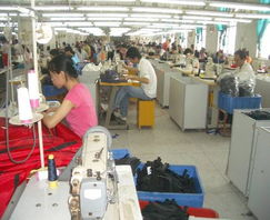 深圳坪山冠興手袋實業制品廠 卓越品質，匠心制造