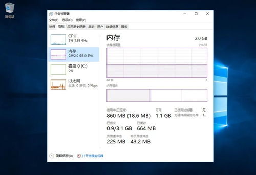 下載 Win10 LTSB 2016 官方精簡版 適合低配老電腦，集成8月最新補丁和系統(tǒng)組件